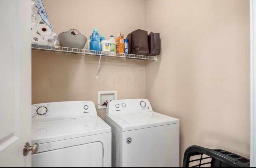 Building Photo - 5266 Copper Creek Dr