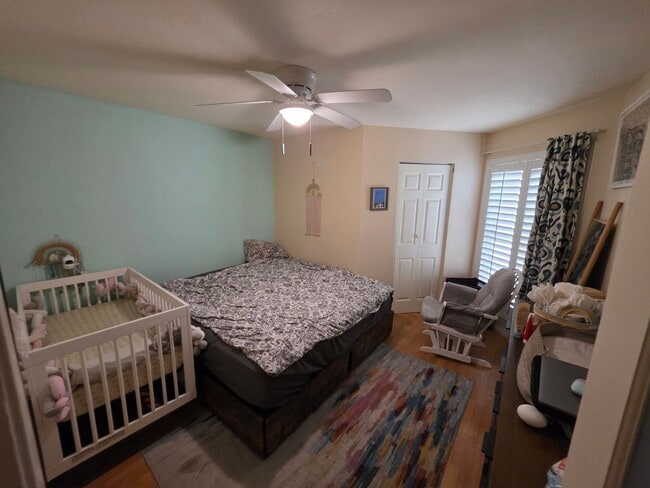 Building Photo - 2 bedroom home in downtown Carlsbad walking distance to the beach