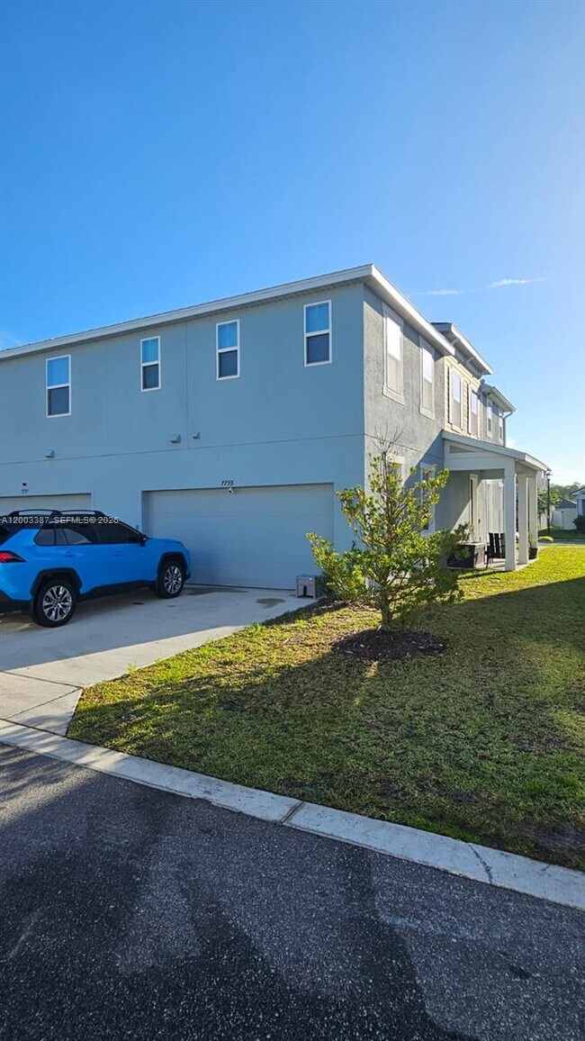 Building Photo - 7798 Clove Hitch Wy