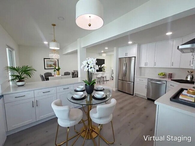 Building Photo - 7317-7321 Garden Grove Avenue