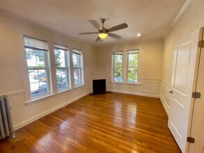 Building Photo - MISSION HILL 4BED $5600 ON HILLSIDE ST