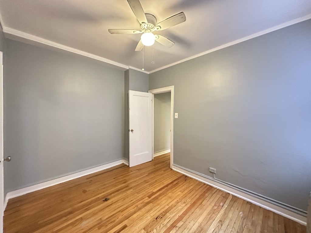 Building Photo - 1369 W Estes Ave