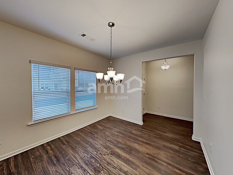 Building Photo - 184 Andrew Jackson Ct