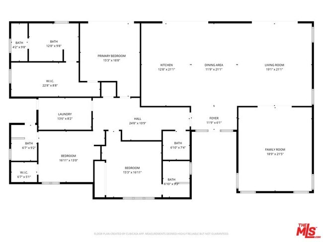 Building Photo - 3860 Madison Rd