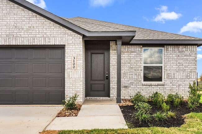 Building Photo - 3100 Wild Dunes Dr