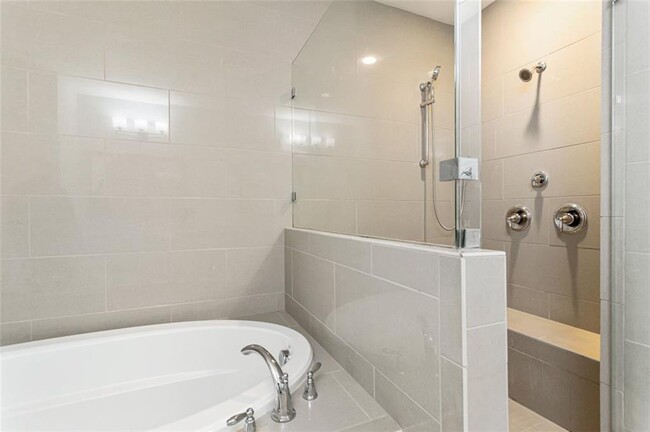 Building Photo - 6408 Radiant Trace