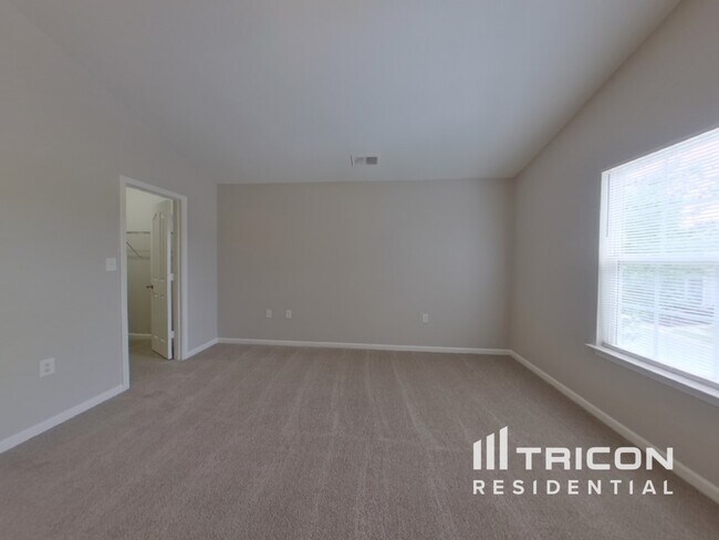 Building Photo - 4614 Christenbury Hills Ln