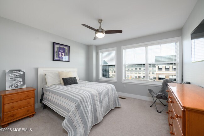 Building Photo - 26 Kelly Wy