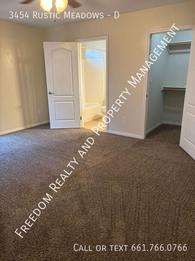 Building Photo - 3454 Rustic Meadow Ct
