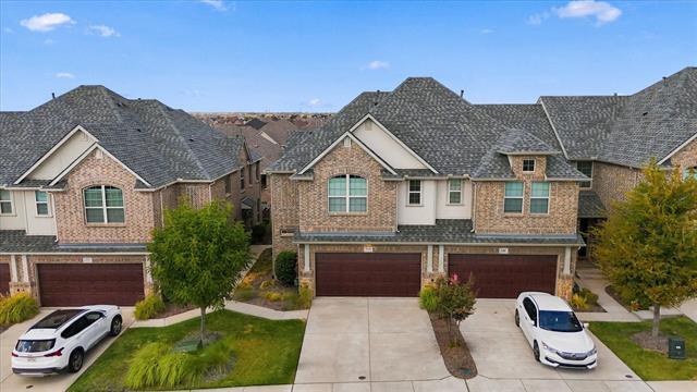 Building Photo - 2737 Splendor Ln