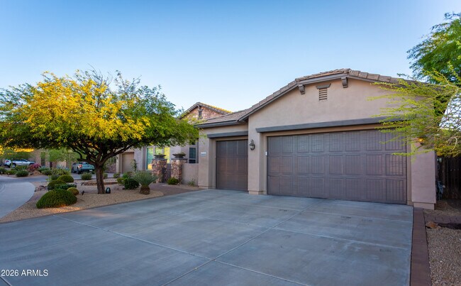 Building Photo - 26844 N 90th Dr