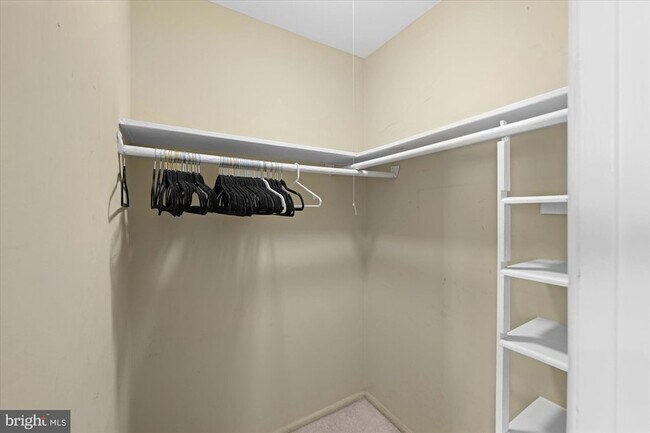 Building Photo - 4 S Van Dorn St