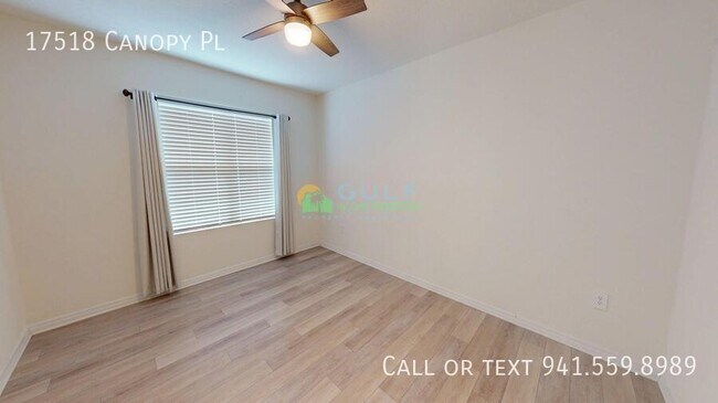 Building Photo - 17518 Canopy Pl