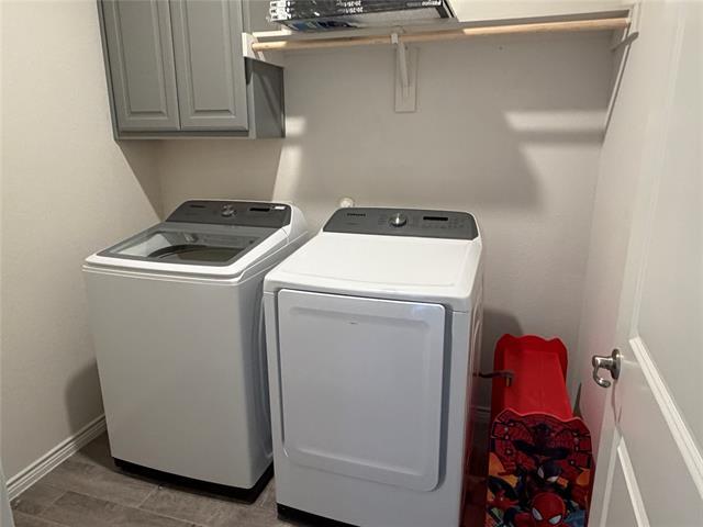 Building Photo - 3955 Sidney Ln