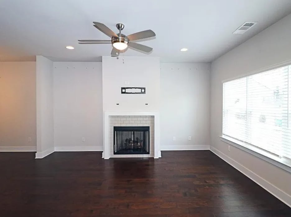 Building Photo - 2169 Wiggins Walk