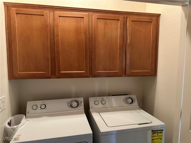 Building Photo - 7453 Crested Quail St