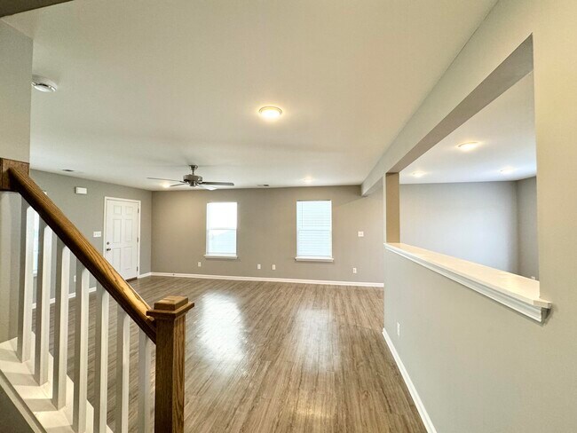 Building Photo - 2701 Hailey Rose Way