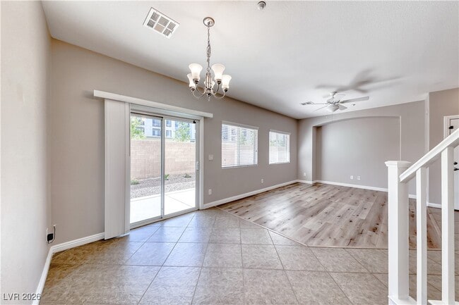 Building Photo - 2359 Koho Dr