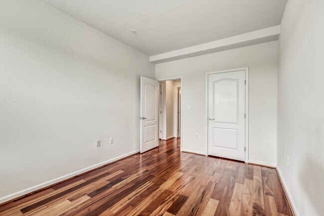 Building Photo - 9000 Lorton Station Blvd