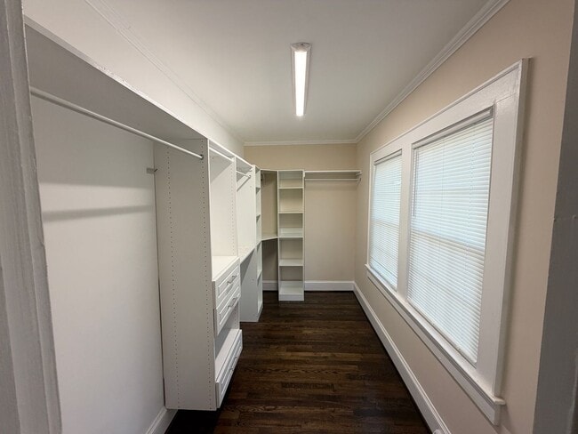 Building Photo - Statesville - HWY 90 - 3 BD/ 2 BA