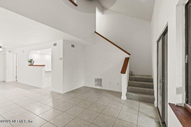 Building Photo - 2885 Sand Castle Ln