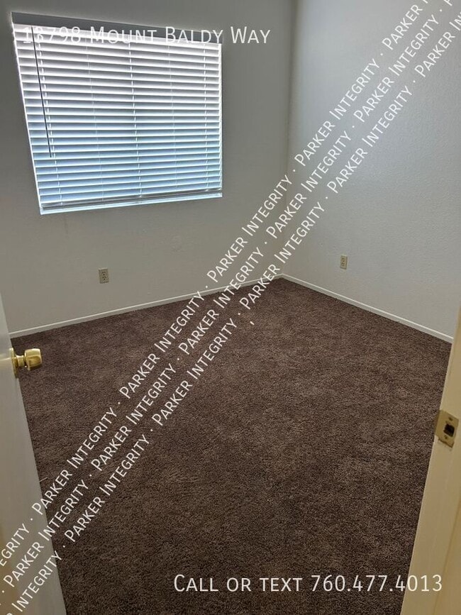 Building Photo - 13798 Mt Baldy Way