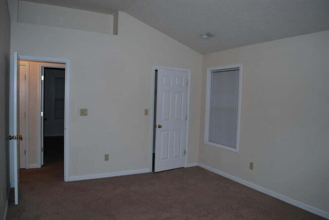 Building Photo - 2293 Market Garden Ln