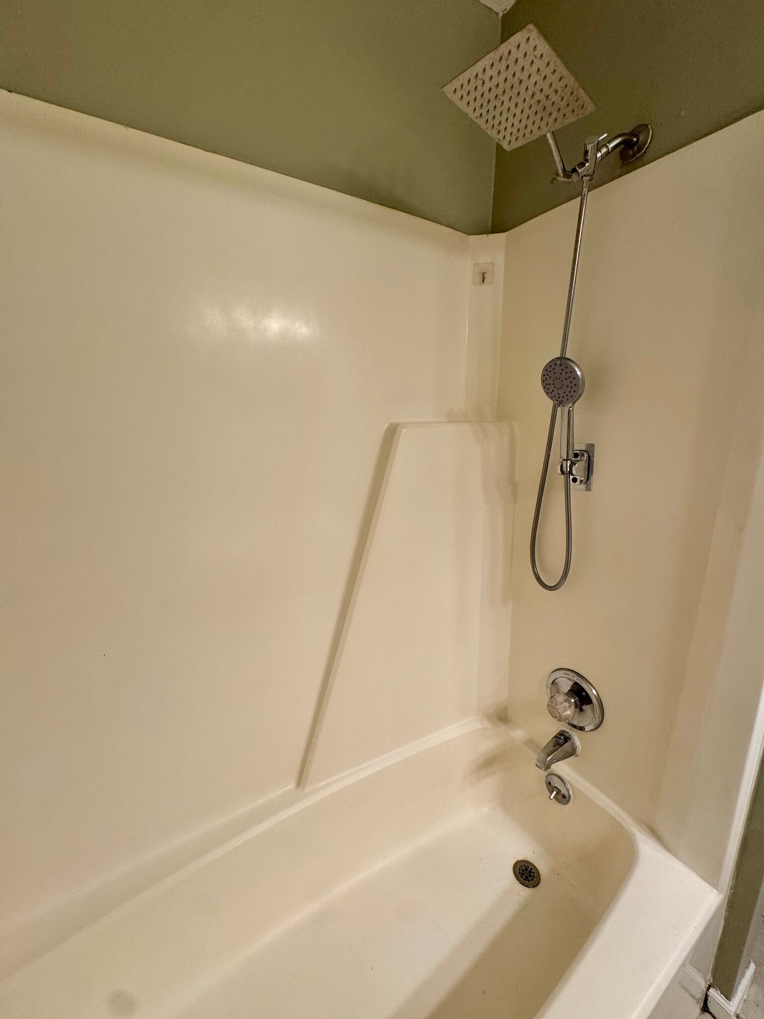 Building Photo - 3513 W 31st St