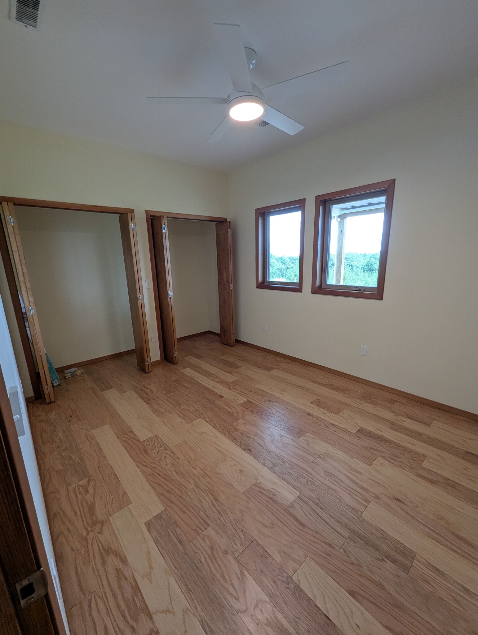 BR - 144 Upper Bluff Rd