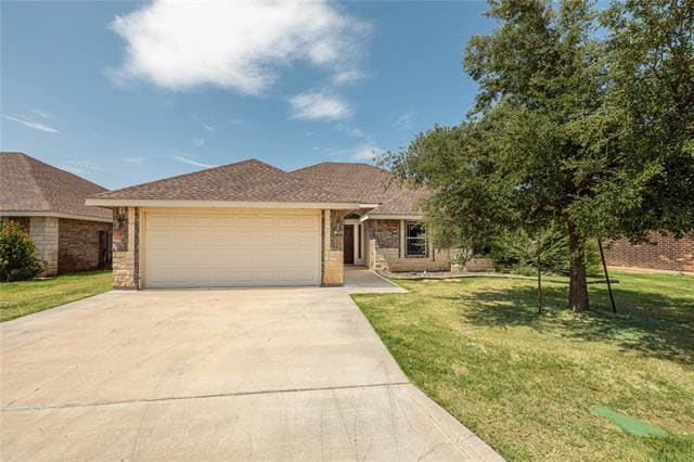 Building Photo - 1326 Briar Cliff Path