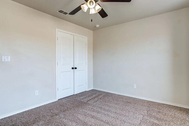 Building Photo - 13813 Uvalde Ave