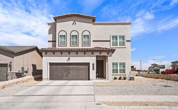 Building Photo - 13677 Baja Vista Ct