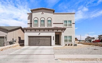 Building Photo - 13677 Baja Vista Ct