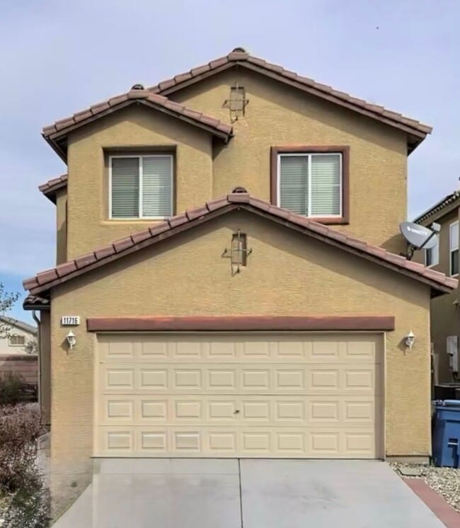Building Photo - Garland Grove a very Nice Home in the South West!!!