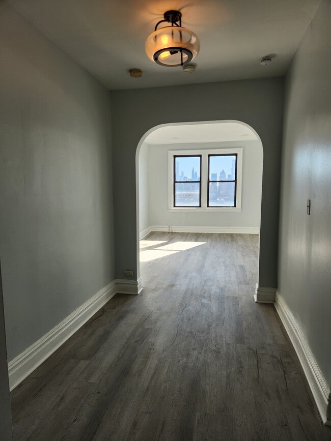 Building Photo - 883 JFK Blvd E