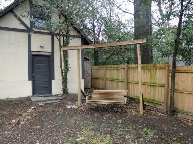 Building Photo - Great Home close to Downtown