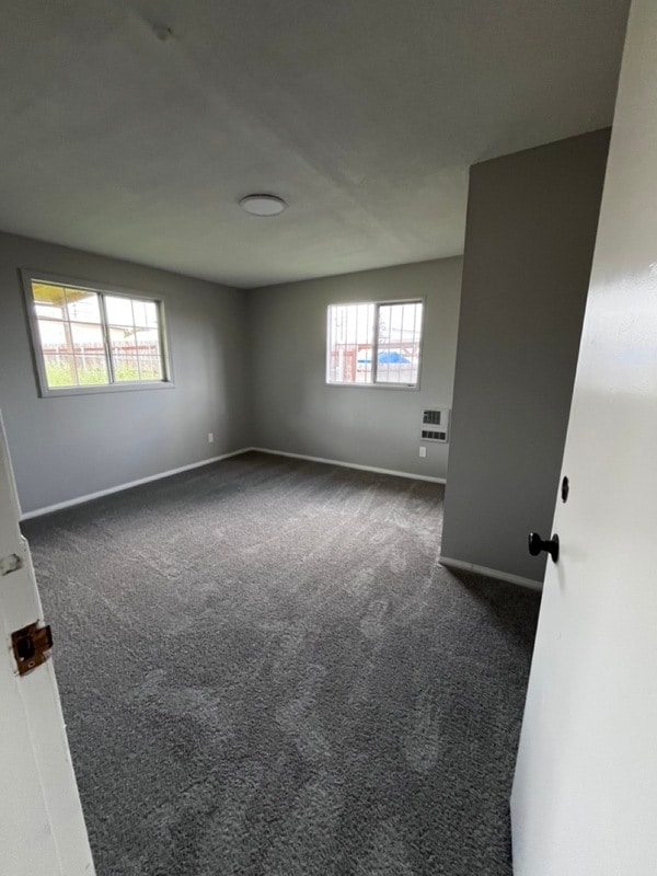 Building Photo - 2020 Euclid Ave