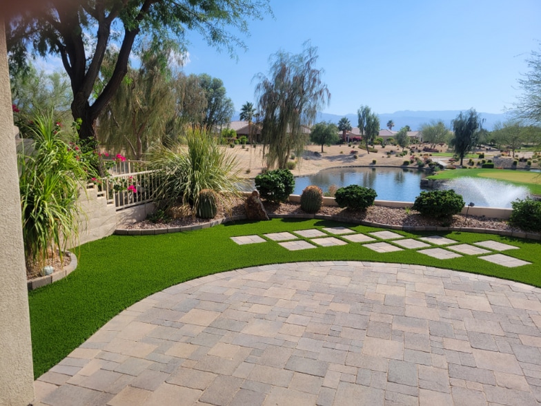 Building Photo - 81889 Avenida Estuco