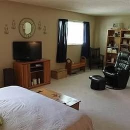 Building Photo - 621 S Xenon Ct