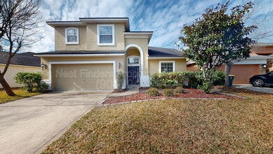 Building Photo - 14664 Falling Waters Dr