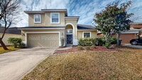Building Photo - 14664 Falling Waters Dr