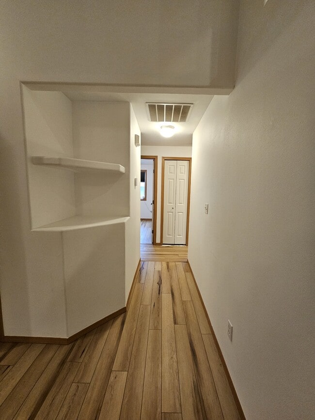 Building Photo - 508 Stickney Mountain Pl