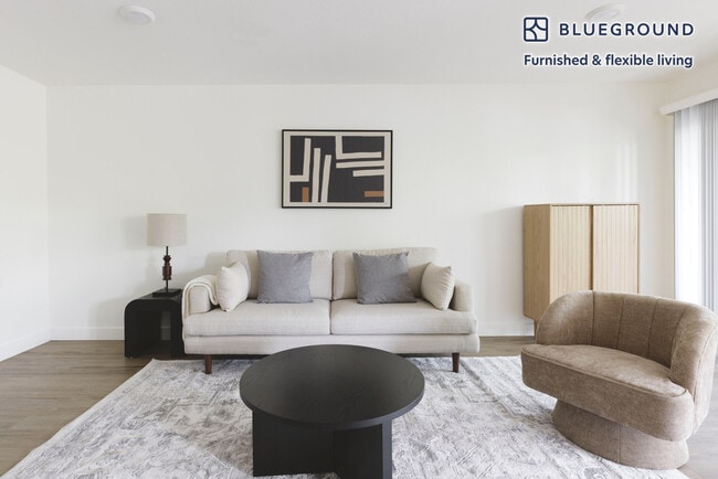 Building Photo - 20200 Lucille Ave