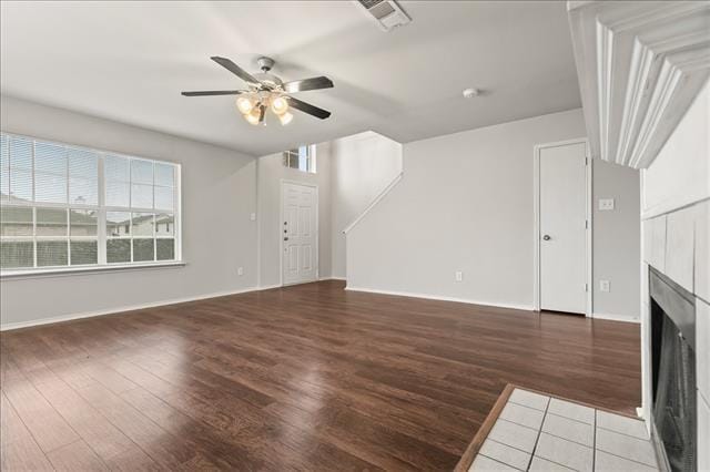 Building Photo - 3920 Malibu Sun Dr