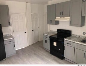 Building Photo - 507 Mundy Ln