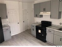 Building Photo - 507 Mundy Ln