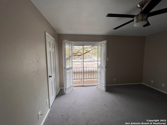 Building Photo - 645 Strings Dr