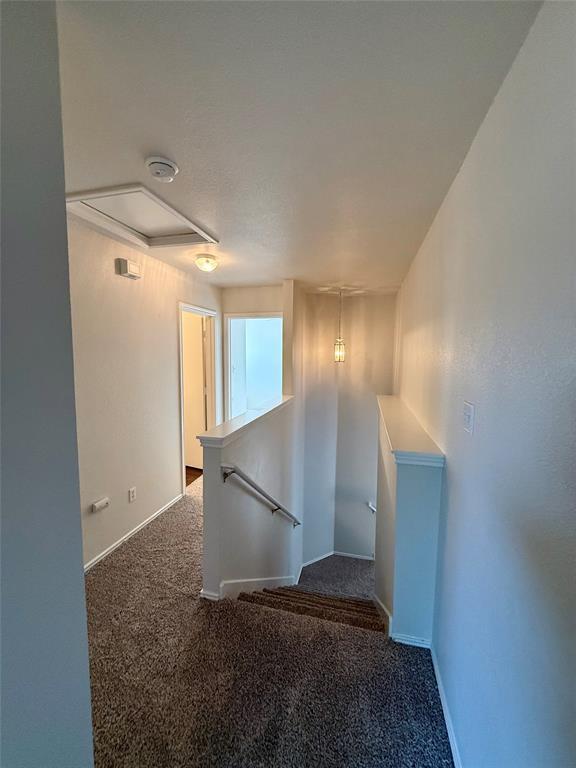 Building Photo - 18304 Belfry Pass