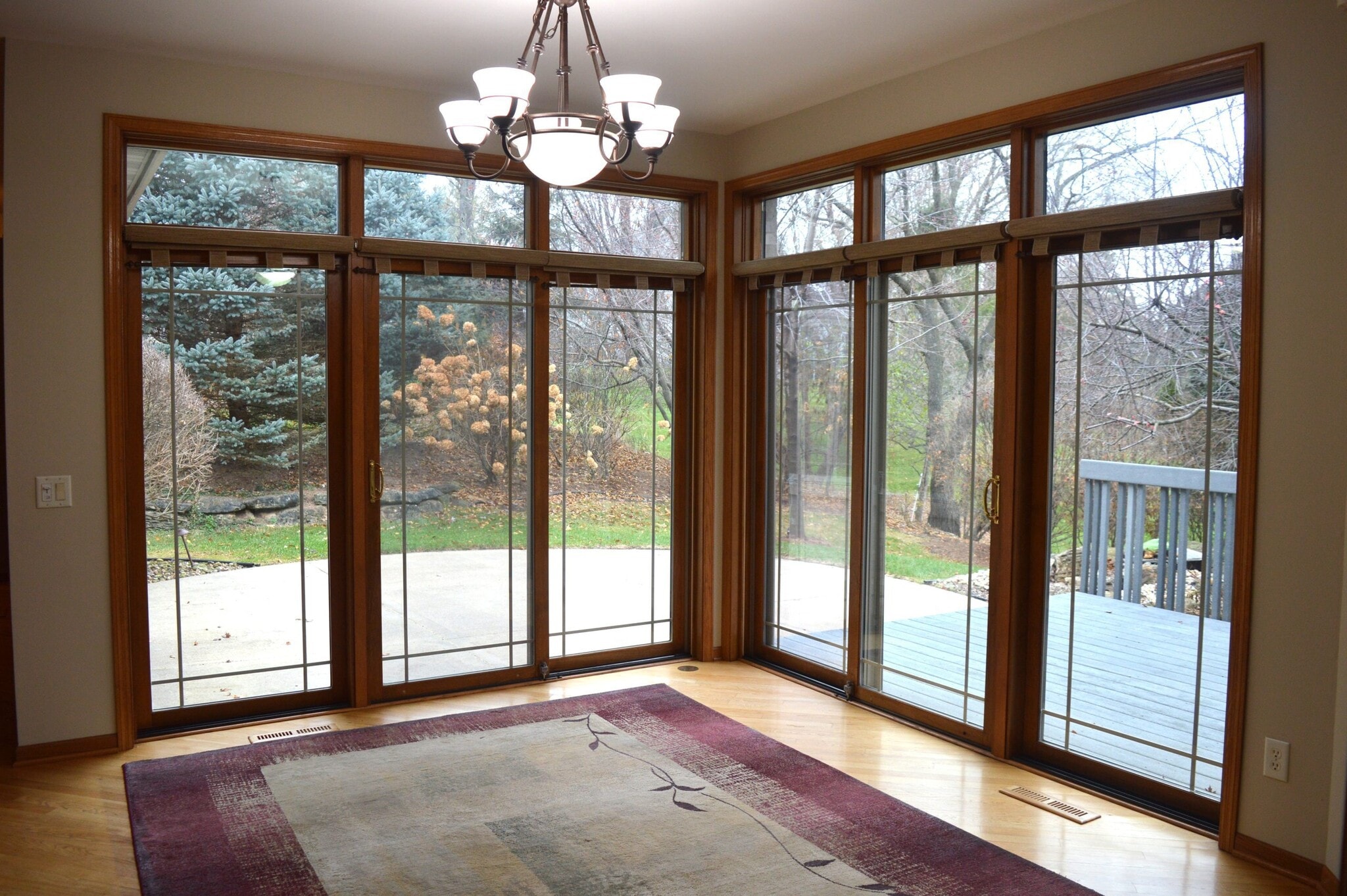 Building Photo - 7541 Red Fox Trl