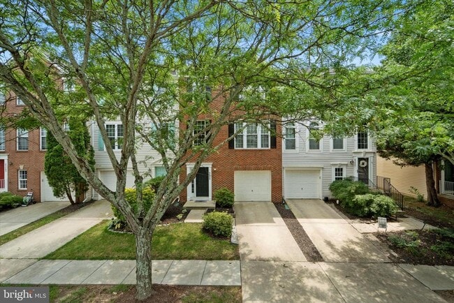 Primary Photo - 43459 Laidlow St
